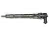 LAUBER 42.0073 Injector Holder